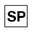 caliver.pt logo